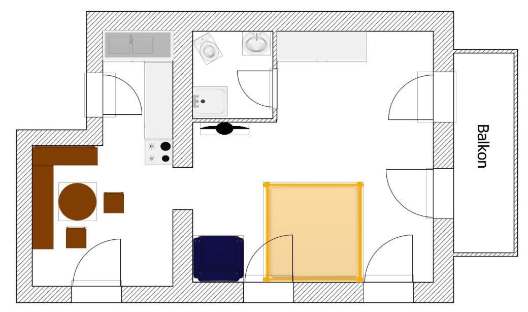 Ferienwohnung Kienberghof Inzell Exterior foto